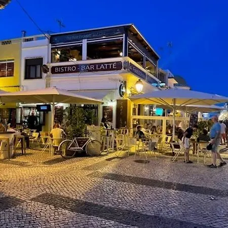 Paradise Found - Stunning 3 Bedroom In Real De Santo Antonio * Вила-Реал-ди-Санту-Антониу