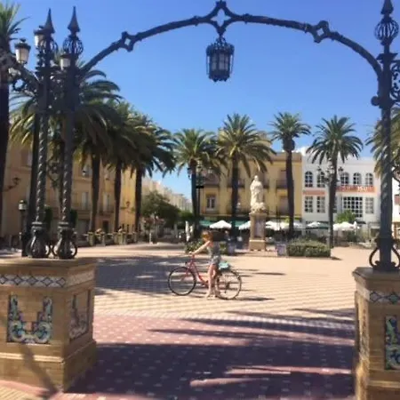 Paradise Found - Stunning 3 Bedroom In Real De Santo Antonio Lägenhet Vila Real de Santo António