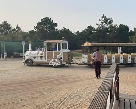 Appartamento Paradise Found - Stunning 3 Bedroom In Real De Santo Antonio