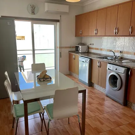 Paradise Found - Stunning 3 Bedroom In Real De Santo Antonio Apartmán