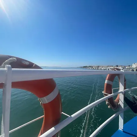 Paradise Found - Stunning 3 Bedroom In Real De Santo Antonio Appartamento Vila Real de Santo António