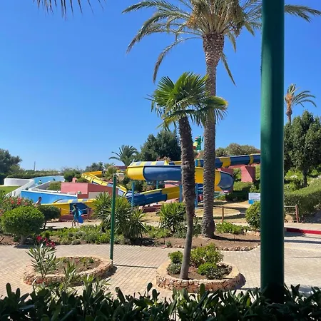 Paradise Found - Stunning 3 Bedroom In Real De Santo Antonio Vila Real de Santo António