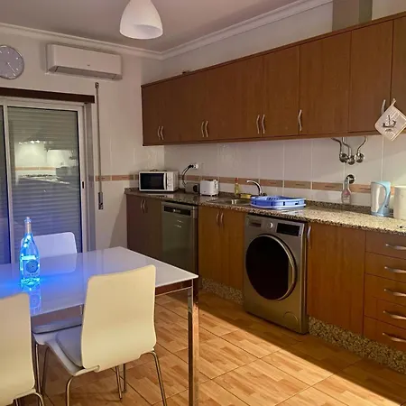 Paradise Found - Stunning 3 Bedroom In Real De Santo Antonio *