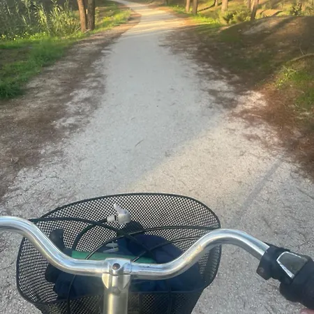 Paradise Found - Stunning 3 Bedroom In Real De Santo Antonio Vila Real de Santo António