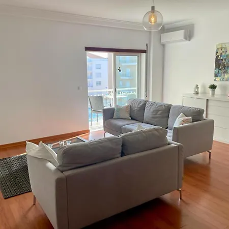 Paradise Found - Stunning 3 Bedroom In Real De Santo Antonio * Vila Real de Santo António