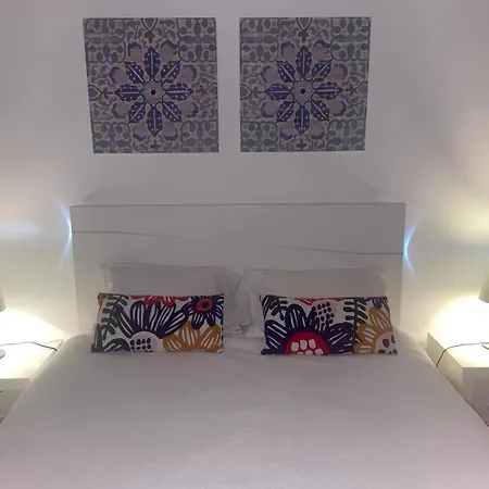 Paradise Found - Stunning 3 Bedroom In Real De Santo Antonio Vila Real de Santo António