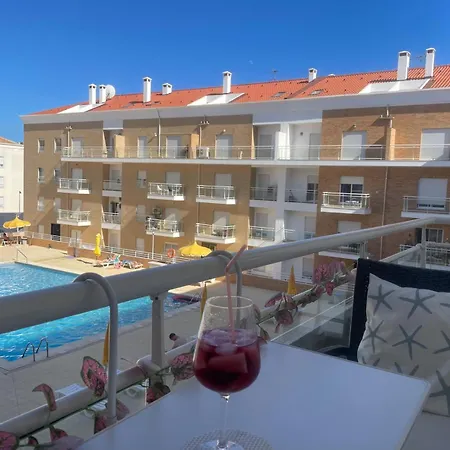 Paradise Found - Stunning 3 Bedroom In Real De Santo Antonio Апартаменты