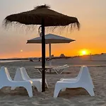 Paradise Found - Stunning 3 Bedroom In Real De Santo Antonio شقة