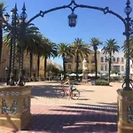 Paradise Found - Stunning 3 Bedroom In Real De Santo Antonio شقة Vila Real de Santo António