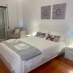Paradise Found - Stunning 3 Bedroom In Real De Santo Antonio * Vila Real de Santo António