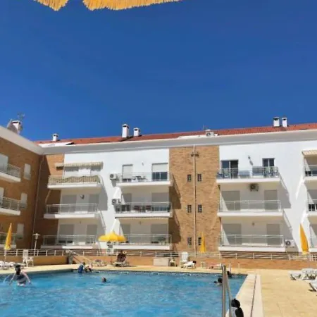 Paradise Found - Stunning 3 Bedroom In Real De Santo Antonio Lägenhet Vila Real de Santo António