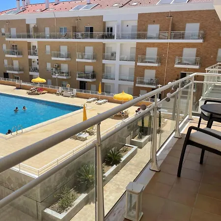 Paradise Found - Stunning 3 Bedroom In Real De Santo Antonio