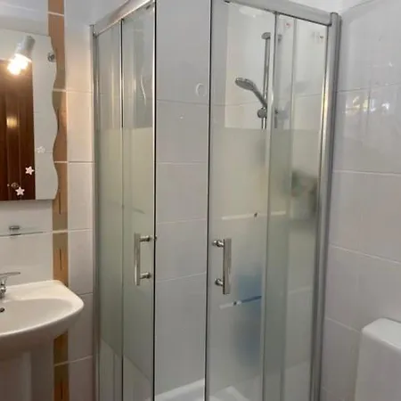 Paradise Found - 3 Bedroom Real De Santo António