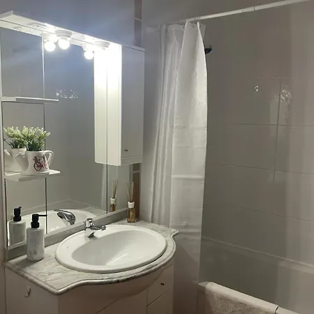 Paradise Found - 3 Bedroom Real De Santo António *