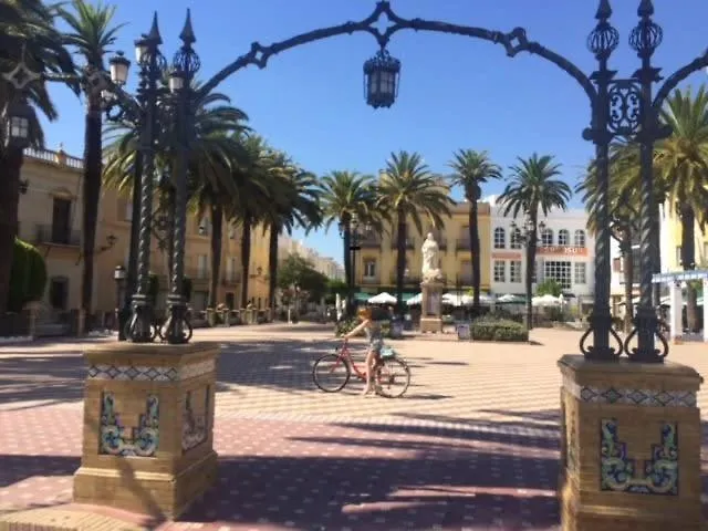 Paradise Found - Stunning 3 Bedroom In Real De Santo Antonio Appartement Vila Real de Santo António